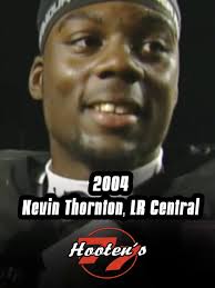 Hootena 2a Offensive Olayer of The Year 2024 Farm Bearu