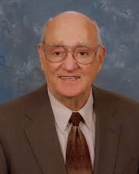 Fred Midgett Obituary