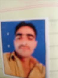 Ward CLG Members of SOORWAL Thana