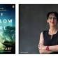 Author Talk: Lyn Yeowart, The Hollow Girl event image