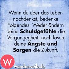 Spruch Des Tages Unsere Highlights Von Facebook Spruche Nachdenkliche Spruche Weisheiten