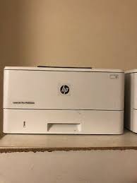 Just like any other printer devices, you have to download and install the hp laserjet pro m402dne driver first to be able to. Hp Lj Pro M402dne Driver Hp Laserjet Pro M402dne Driver Download The Hp Laserjet Pro M402dn Reviews Give It An Average Star Rating Across The Board Which Is Not Surprising