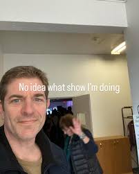 As friends and co-conspirators in the arts, all with roots in the Okanagan,  members of Freshwater Jukebox have played and created together over the  span of the last 16 or so years.