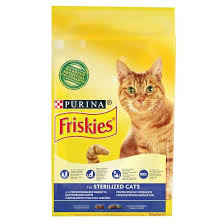 Purina One Somonlu Kisir Kedi Mamasi 1 5kg Fiyat Arsivi