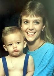 Rebecca Burris Moses Obituary