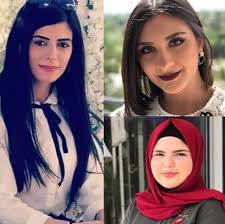 SDG 16: Peace, Justice and Strong Institutions