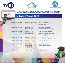 Contoh surat lamaran kerja umum, bank, karyawan, alfamart, pt, sekolahan, formal, fresh graduate, bahasa inggris, via email, tulis surat lamaran kerja adalah surat yang digunakan untuk melakukan permohonan mendapatkan pekerjaan sesuai pengalaman pada perusahaan tertentu. Live Streaming Dan Jadwal Belajar Tvri Hari Ini Senin 27 April 2020 Alhidamart