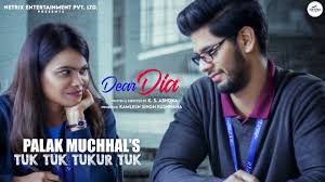 Netrix Entertainment Pvt. Ltd. – A Premier Film Production House based in  Mumbai, India – Netrix Entertainment Pvt. Ltd. (NEPL) is a premier  production house based in Mumbai, India, committed to providing