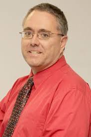 There is a celebration for everything