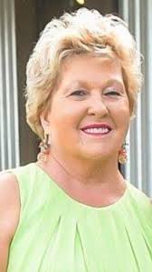 Obituary for Linda Gibbs (Guest book)