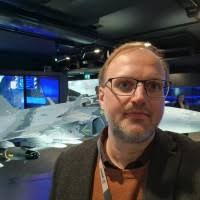 40+ "Clasén" profiles