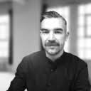 Geisel in der Personensuche von Das Telefonbuch