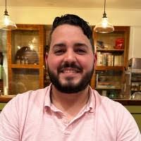 40+ "Carlos Simon" profiles