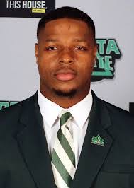 Travis Driggers's Instagram, Twitter & Facebook