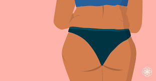 Anal sex: everything you've ever wanted to know