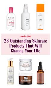 40 Incredible Skincare Products That Will Really Truly Change Your Life Skin Care Beauty Skin Care Beauty Care