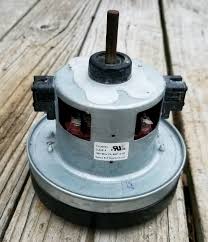 Bissell Powerforce Helix Vacuum Cleaner Bissell Powerforce Helix Vacuum Cleaner Suzhou Motor 68c71 B 203 2598 Bissell Vacuum Cleaner Vacuums Cleaners