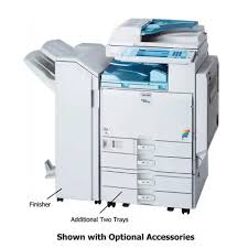 Ricoh mp c4503 jpn rpcs. Descargar Driver Ricoh Aficio Mp C3001 Pcl5c Gratis