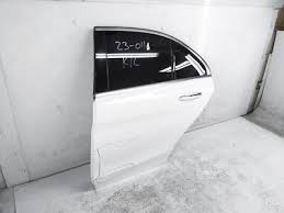 Image result for Polar White 2015 S