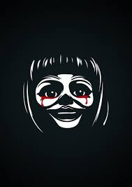 Aug 21, 2021 · eyes, face, tits, pussy…there are a lot of choices. Annabelle Wallpaper