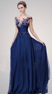 Se caracteriza por la alta calidad en sus tejidos: Hermoso Vestido De Noche Fiesta Largo Chifon Boda Graduacion 3 900 00 Vestidos De Fiesta Vestidos De Noche Azules Vestidos De Fiesta Elegantes