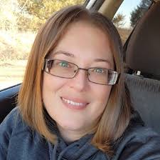 Benton County Brings Back Grand Jury: How It Works