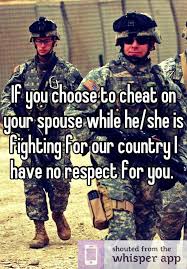 Whisper Share Secrets Express Yourself Meet New People Soldier Quotes Fight For Us Relatable Post