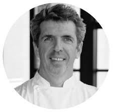 Houston Chefs Raise Funds for Adoption Initiatives