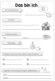 Ideenreise Blog Schulplaner Sj 20 21 Fur Meine Klasse In 2020 Schulplaner Schule Neues Schuljahr