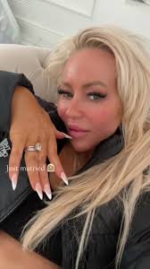 Joy of Being a Newlywed: My First Month as a Wife