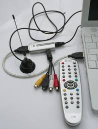 Nachteile für nutzer des vorgängers. Dvb T Stick Wikipedia