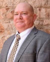 Tucson, Arizona Bankruptcy Lawyers