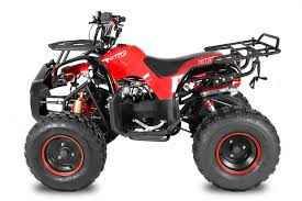 R 38 950 linhai m150 quad 150cc new bike 2021 150 cc dealer cardinals motor corporation melrose,. Toronto 3g8 Rs 125 Quad Bike Semi Automatik