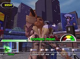 At the 'main' menu select 'options' followed by 'unlockables' and enter one of the following codes to unlock the corresponding song. Third Time S The Harmony Review Gamerevolution
