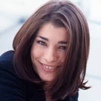 90+ profils pour “Mael”