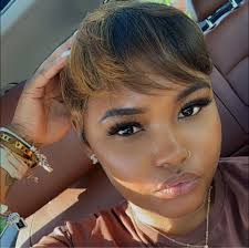 Reporting a Vehicle for Cutting Off in Lorain, Ohio