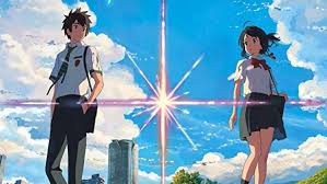 Artinya, anime movie action terbaik ini akan menjadi sesuatu yang sentimental bagi para fans yang sudah menonton anime neon genesis evangelion artikel terkait. 5 Film Anime Terbaik Yang Mirip Dengan Your Name Berita Jepang Japanesestation Com