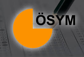 Sonuçların açıklanmasının ardından gözler yks tercihlerine çevrilmişti. Kpss 2020 1 Tercih Kilavuzu Kamuya Memur Alimi Kadro Dagilimi Ve Basvuru Sartlari Osym Acikladi