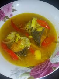 50 best images about resepi masakan on pinterest via www.pinterest.com. Resepi Masak Cuka Ikan Tongkol