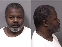 Citrus County Mugshots Dec. 26, 2018