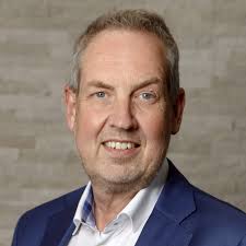 Transportdebat Nederland 29 oktober 2025