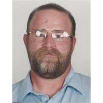 Dennis James Gibbs Obituary