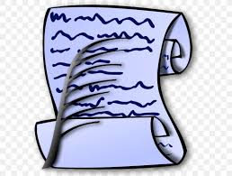 Blue water drop cartoon character holding a dollar bill. Bill Of Rights 1689 United States Bill Of Rights Clip Art Png 600x619px Bill Of Rights