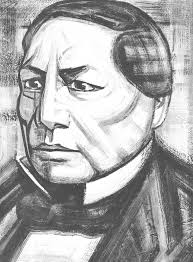 reforma y república restaurada