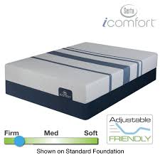 The Family Bed Xl 12 Foot Gel Memory Foam Mattress Memory Foam Mattress Firm Memory Foam Mattress Gel Memory Foam Mattress