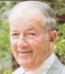 Joe Bagby's Instagram, Twitter & Facebook