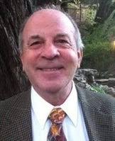 Dr. Joseph Richard Tyson Obituary