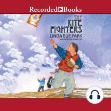 Listen to the audio (01:11) share. Listen To Long Walk To Water Audiobook By Linda Sue Park