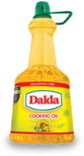 Download Cooking Oil Png Download Dalda Cooking Oil Bottle Png Image With No Background Pngkey Com