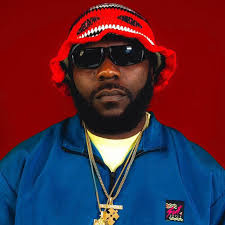 Emo song lyrics about heartbreak and regret